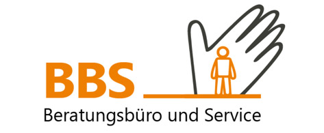 BBS-Signet